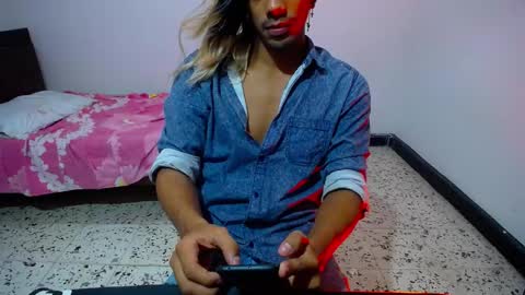 Rest online show from 7, 12, 2024