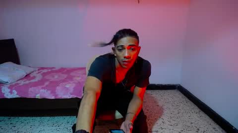 Rest online show from 10, 12, 2024