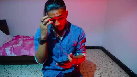 Rest online show from 11, 12, 2024