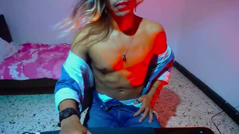 Rest online show from 11, 12, 2024