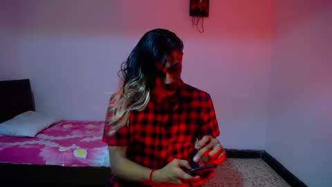 Rest online show from 17, 12, 2024