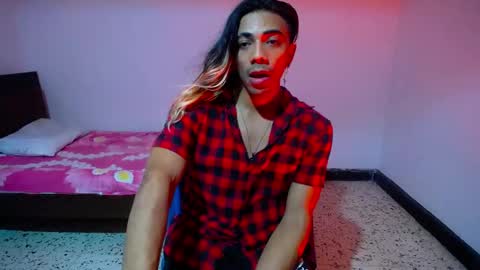 Rest online show from 17, 12, 2024