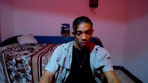 Rest online show from 29, 12, 2024