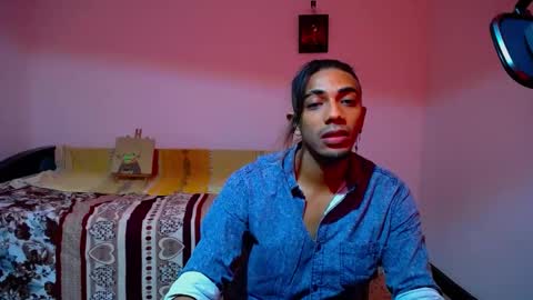 Rest online show from 3, 1, 2025