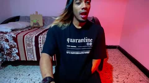 Rest online show from 12, 1, 2025