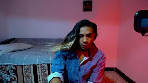 Rest online show from 14, 1, 2025