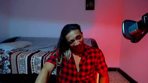 Rest online show from 18, 1, 2025