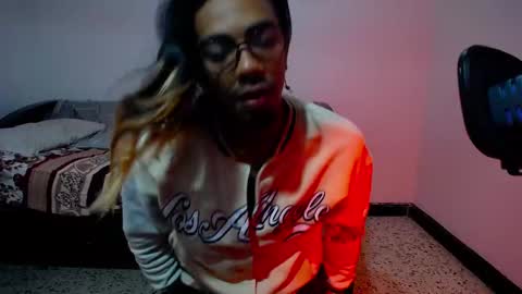 Rest online show from 21, 1, 2025