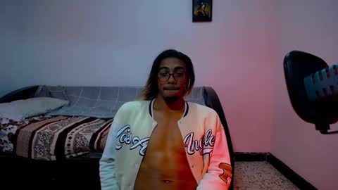 Rest online show from 21, 1, 2025