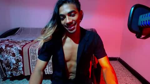 Rest online show from 27, 1, 2025