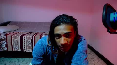 Rest online show from 28, 1, 2025