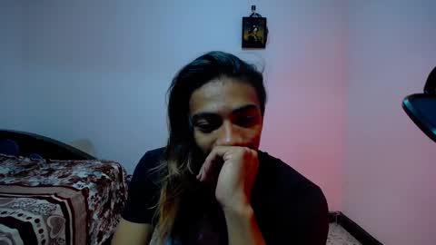 Rest online show from 5, 2, 2025