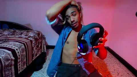 Rest online show from 5, 2, 2025