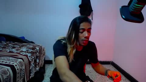 Rest online show from 6, 2, 2025