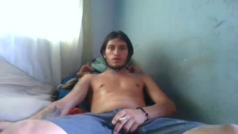 Snapshot of resurgirkratosking999 chatting on 21, 7, 2026 Luis online show from 21, 7, 2026