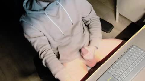 reswid online show from 28, 10, 2025