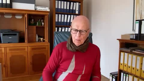 reteid online show from 25, 3, 2026