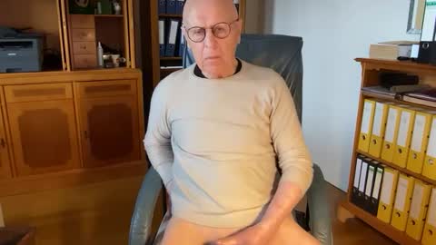 reteid online show from 5, 4, 2026