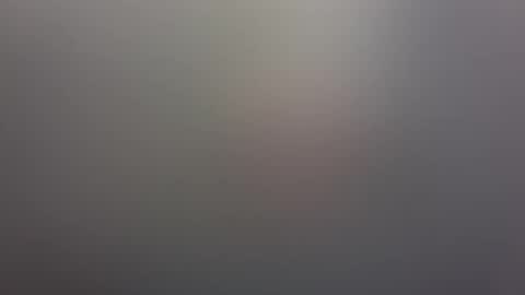 Florida Guy online show from 2, 3, 2025