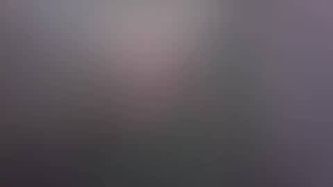 Florida Guy online show from 10, 3, 2025