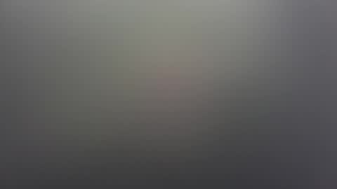 Florida Guy online show from 26, 11, 2025