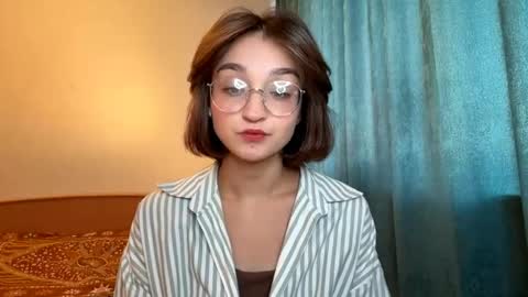 Carolina online show from 17, 3, 2026