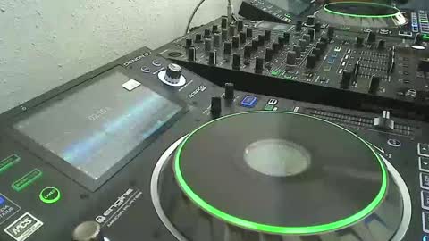 Snapshot of reticuli chatting on 17, 12, 2024 GearPorn online show from 17, 12, 2024