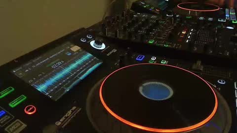 Snapshot of reticuli chatting on 26, 1, 2025 GearPorn online show from 26, 1, 2025