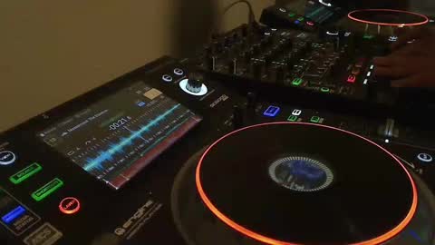Snapshot of reticuli chatting on 6, 2, 2025 GearPorn online show from 6, 2, 2025
