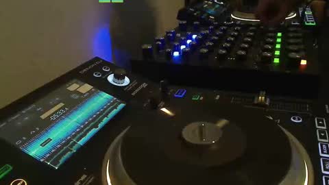 Snapshot of reticuli chatting on 29, 11, 2025 GearPorn online show from 29, 11, 2025