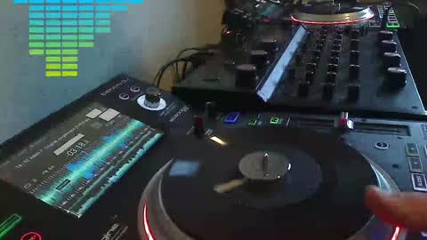 GearPorn online show from 7, 4, 2026