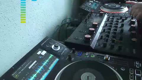 Snapshot of reticuli chatting on 21, 6, 2026 GearPorn online show from 21, 6, 2026