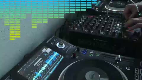 Snapshot of reticuli chatting on 28, 6, 2026 GearPorn online show from 28, 6, 2026