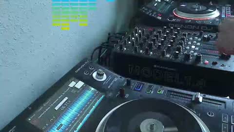 Snapshot of reticuli chatting on 30, 6, 2026 GearPorn online show from 30, 6, 2026