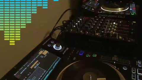 Snapshot of reticuli chatting on 13, 7, 2026 GearPorn online show from 13, 7, 2026