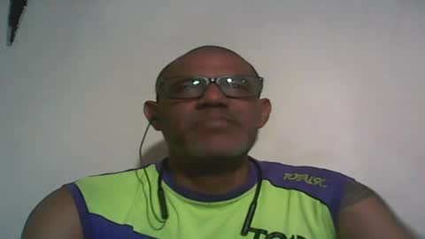 Walter online show from 9, 1, 2025