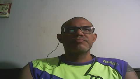 Walter online show from 27, 1, 2025