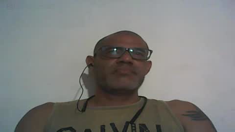 Walter online show from 11, 2, 2025