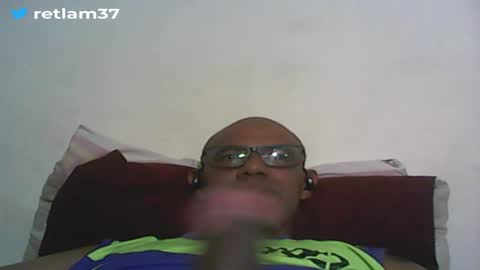 Walter online show from 1, 3, 2025