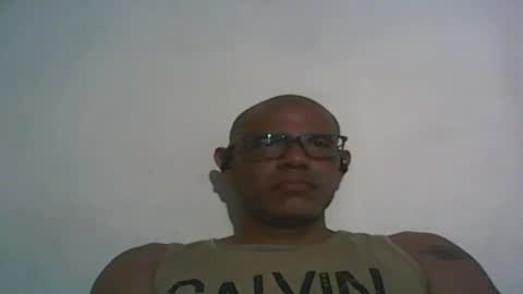 Walter online show from 2, 3, 2025