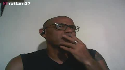 Walter online show from 3, 3, 2025