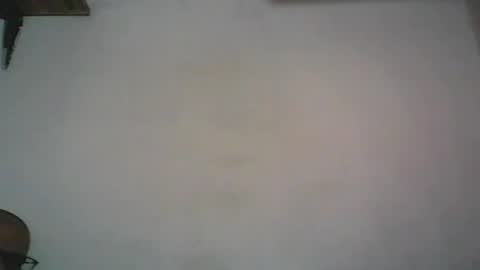 Walter online show from 12, 3, 2025