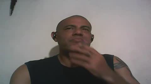 Walter online show from 15, 9, 2025