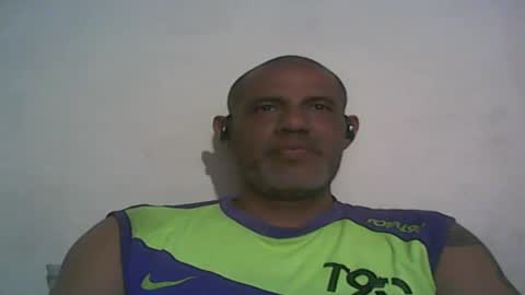 Walter online show from 2, 10, 2025