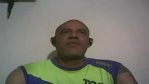 Walter online show from 12, 10, 2025