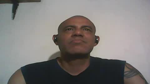 Walter online show from 9, 11, 2025