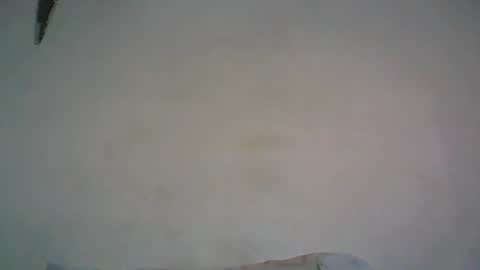 Walter online show from 15, 2, 2026