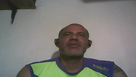 Walter online show from 19, 2, 2026