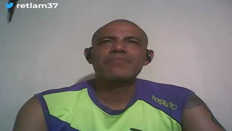 Walter online show from 1, 3, 2026