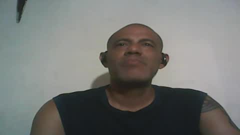 Walter online show from 3, 3, 2026